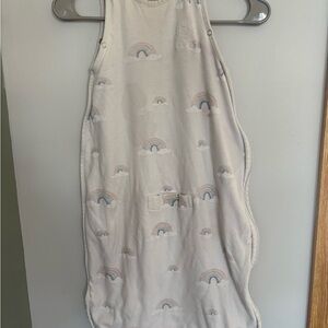 Woolino Ultimate Sleep Sack